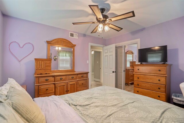 13202 Vernon Rd, Cypress, TX 77429 - photo 20