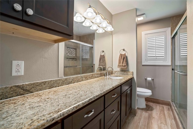 13202 Vernon Rd, Cypress, TX 77429 - photo 21