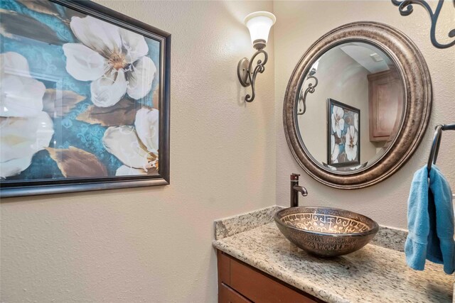 13202 Vernon Rd, Cypress, TX 77429 - photo 22