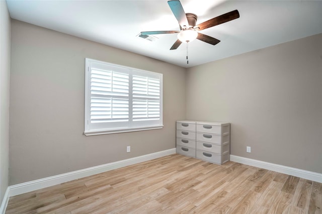 13202 Vernon Rd, Cypress, TX 77429 - photo 23