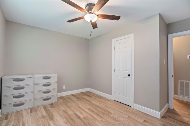 13202 Vernon Rd, Cypress, TX 77429 - photo 24