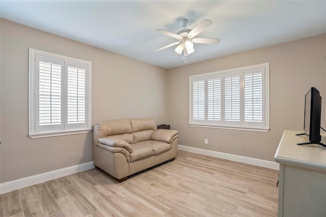 13202 Vernon Rd, Cypress, TX 77429 - photo 25