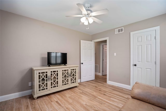 13202 Vernon Rd, Cypress, TX 77429 - photo 26