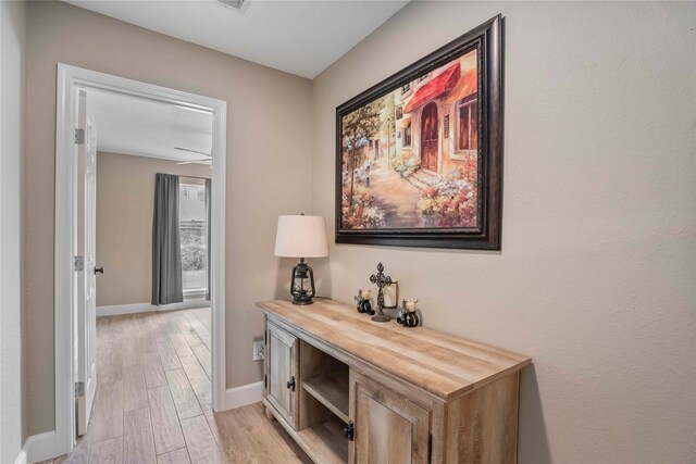 13202 Vernon Rd, Cypress, TX 77429 - photo 27