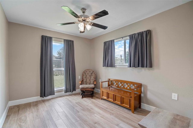 13202 Vernon Rd, Cypress, TX 77429 - photo 28