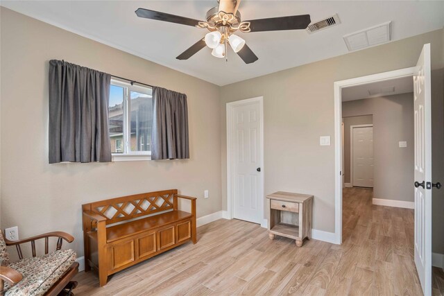 13202 Vernon Rd, Cypress, TX 77429 - photo 29