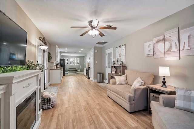 13202 Vernon Rd, Cypress, TX 77429 - photo 2