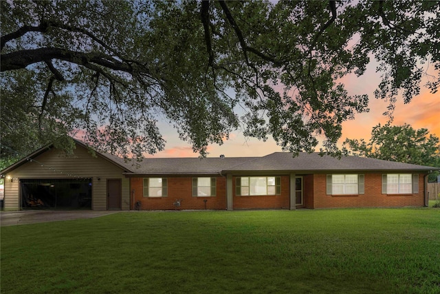 13202 Vernon Rd, Cypress, TX 77429 - photo 3