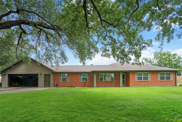 13202 Vernon Rd, Cypress, TX 77429 - photo 36