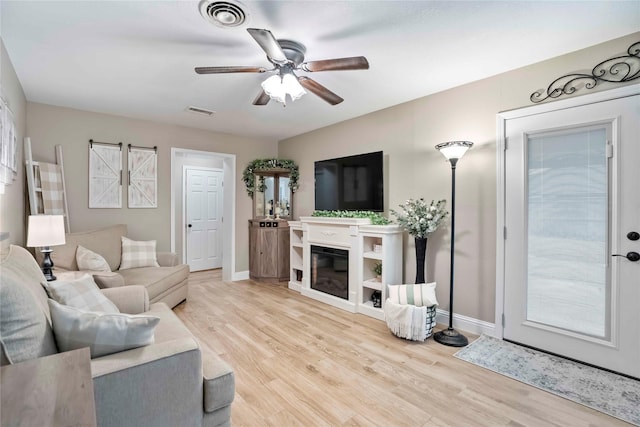 13202 Vernon Rd, Cypress, TX 77429 - photo 4