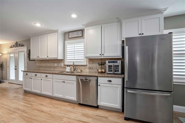13202 Vernon Rd, Cypress, TX 77429 - photo 5