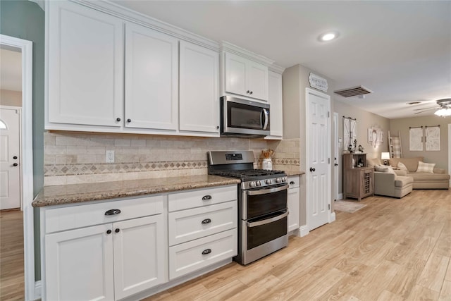 13202 Vernon Rd, Cypress, TX 77429 - photo 6