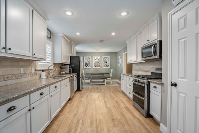 13202 Vernon Rd, Cypress, TX 77429 - photo 7