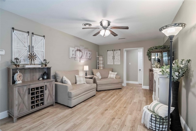 13202 Vernon Rd, Cypress, TX 77429 - photo 8