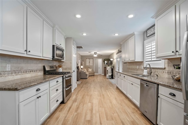 13202 Vernon Rd, Cypress, TX 77429 - photo 9