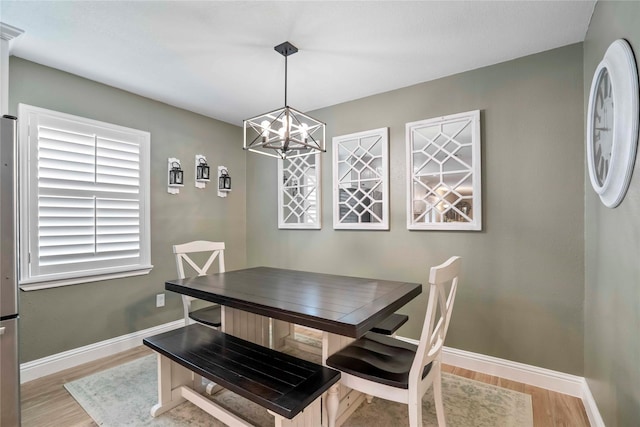 13202 Vernon Rd, Cypress, TX 77429 - photo 10