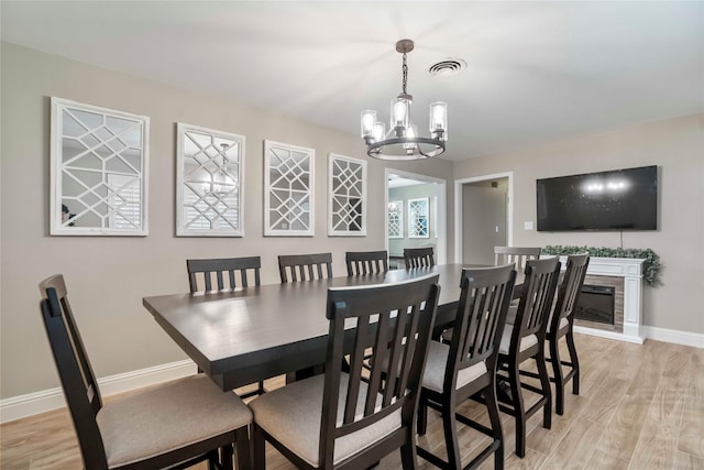 13202 Vernon Rd, Cypress, TX 77429 - photo 11