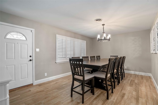 13202 Vernon Rd, Cypress, TX 77429 - photo 12
