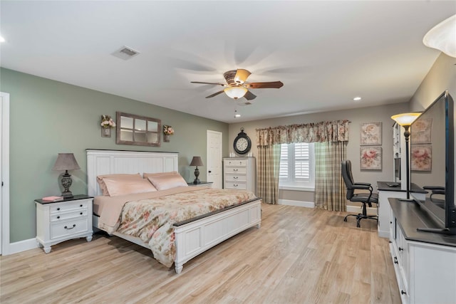 13202 Vernon Rd, Cypress, TX 77429 - photo 13