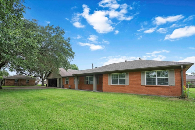 13202 Vernon Rd, Cypress, TX 77429 - photo 35