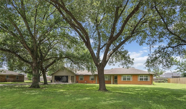 13202 Vernon Rd, Cypress, TX 77429 - photo 1