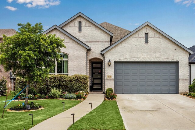 4131 Shackleton Ct, Iowa Colony, TX 77583 - photo 28