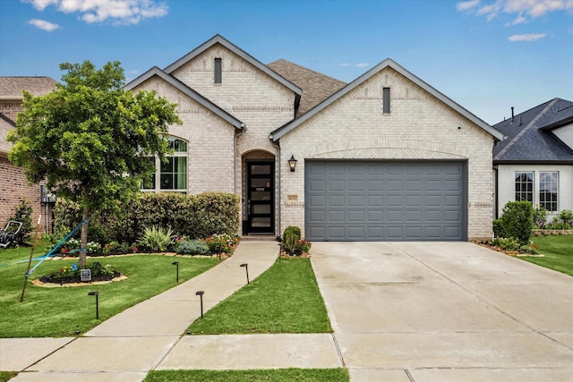 4131 Shackleton Ct, Iowa Colony, TX 77583 - photo 1