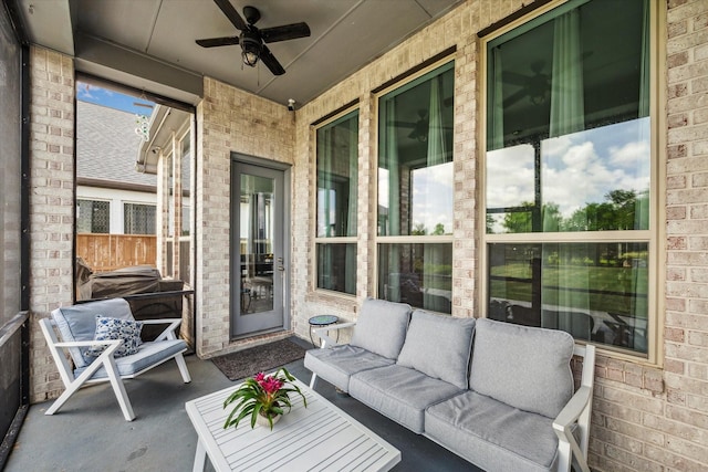 4131 Shackleton Ct, Iowa Colony, TX 77583 - photo 2