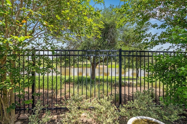 4131 Shackleton Ct, Iowa Colony, TX 77583 - photo 4