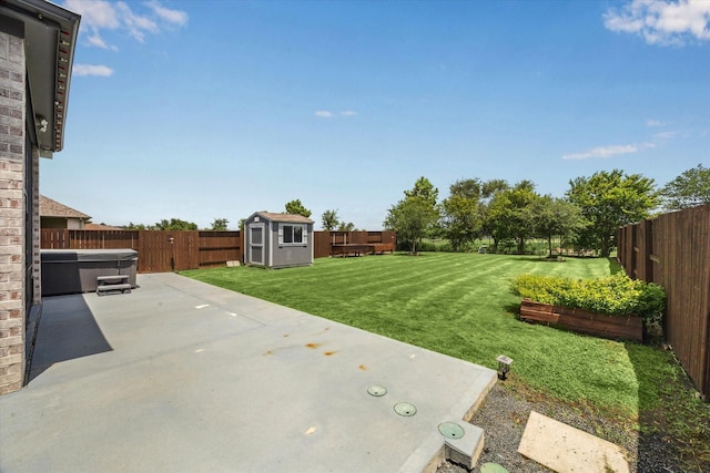 4131 Shackleton Ct, Iowa Colony, TX 77583 - photo 5