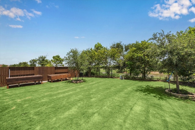 4131 Shackleton Ct, Iowa Colony, TX 77583 - photo 7