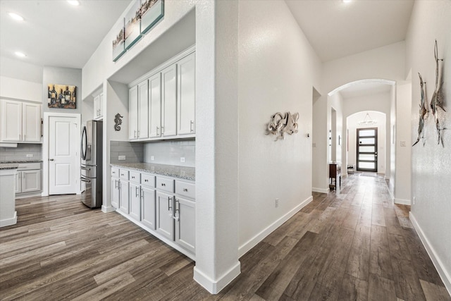 4131 Shackleton Ct, Iowa Colony, TX 77583 - photo 13