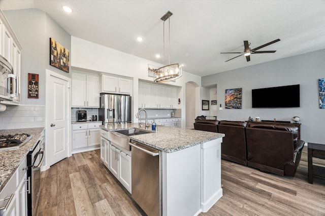 4131 Shackleton Ct, Iowa Colony, TX 77583 - photo 14
