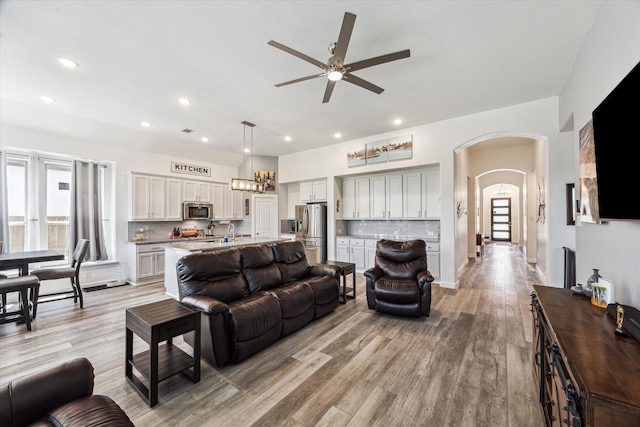 4131 Shackleton Ct, Iowa Colony, TX 77583 - photo 15