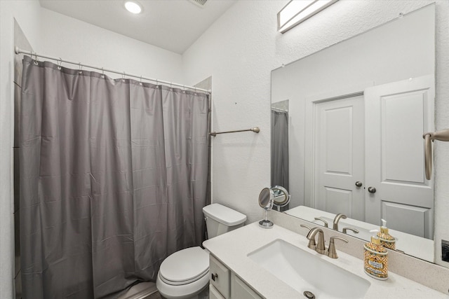 4131 Shackleton Ct, Iowa Colony, TX 77583 - photo 23