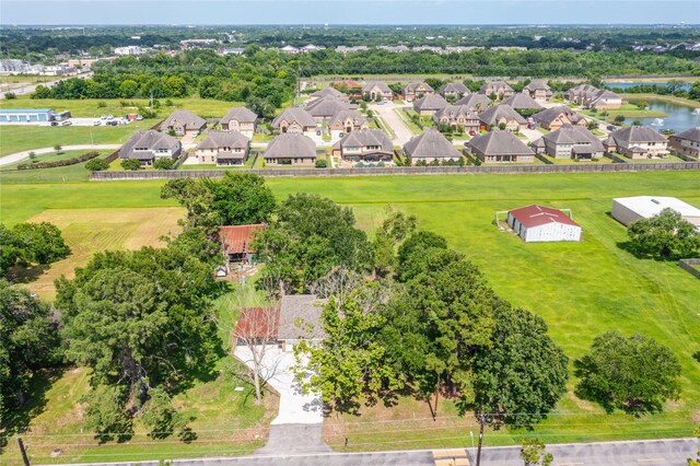 2751 Piper Rd, Pearland, TX 77584 - photo 7