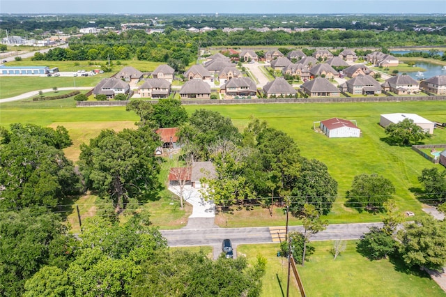 2751 Piper Rd, Pearland, TX 77584 - photo 8