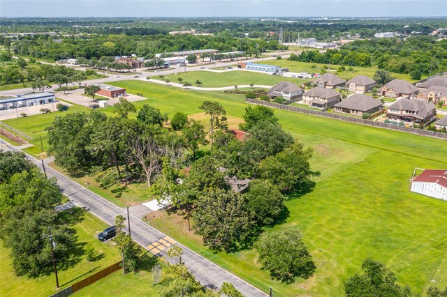 2751 Piper Rd, Pearland, TX 77584 - photo 9