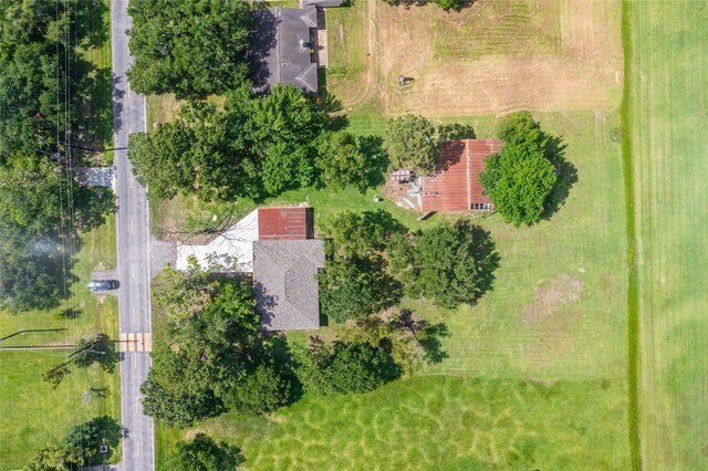 2751 Piper Rd, Pearland, TX 77584 - photo 10
