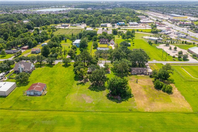 2751 Piper Rd, Pearland, TX 77584 - photo 11