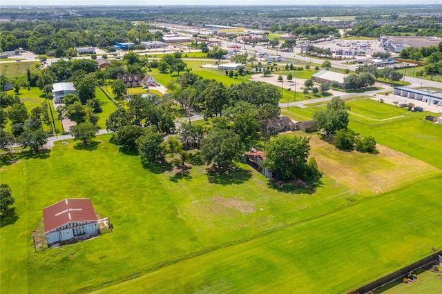 2751 Piper Rd, Pearland, TX 77584 - photo 12