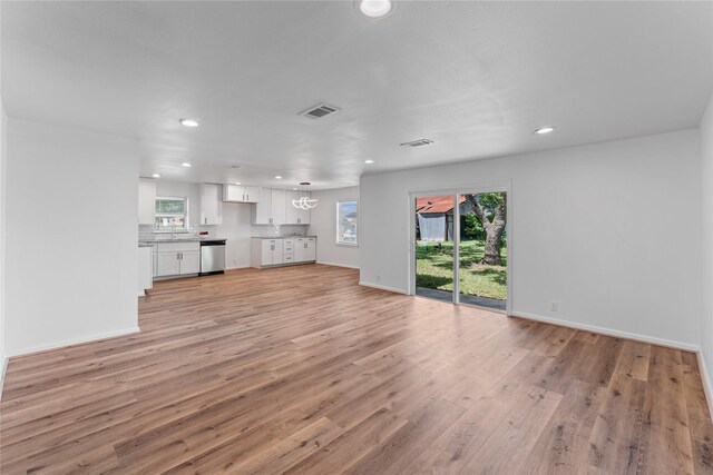 2751 Piper Rd, Pearland, TX 77584 - photo 35