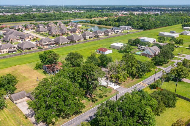 2751 Piper Rd, Pearland, TX 77584 - photo 13