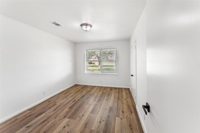 2751 Piper Rd, Pearland, TX 77584 - photo 14