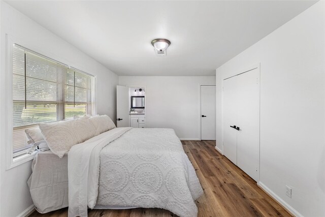 2751 Piper Rd, Pearland, TX 77584 - photo 16