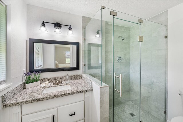 2751 Piper Rd, Pearland, TX 77584 - photo 18