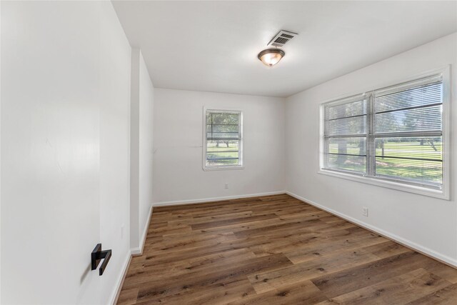 2751 Piper Rd, Pearland, TX 77584 - photo 21