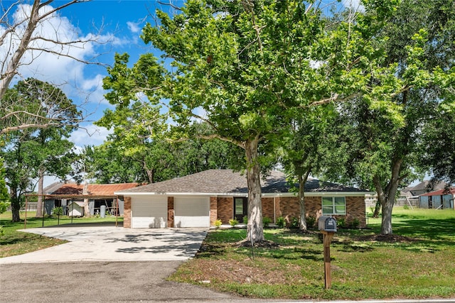 2751 Piper Rd, Pearland, TX 77584 - photo 2