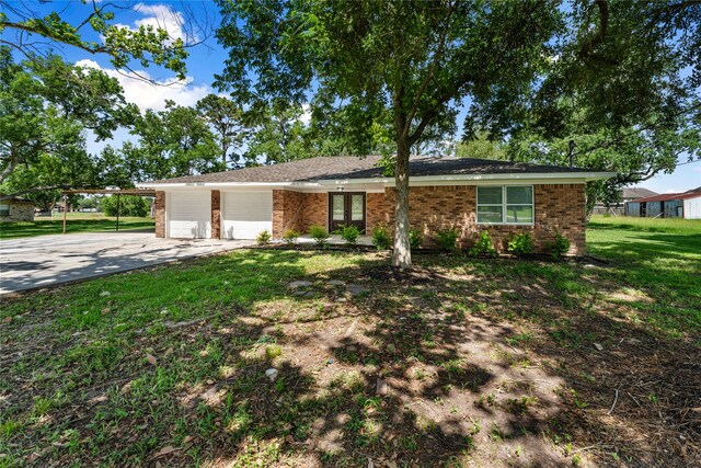 2751 Piper Rd, Pearland, TX 77584 - photo 3