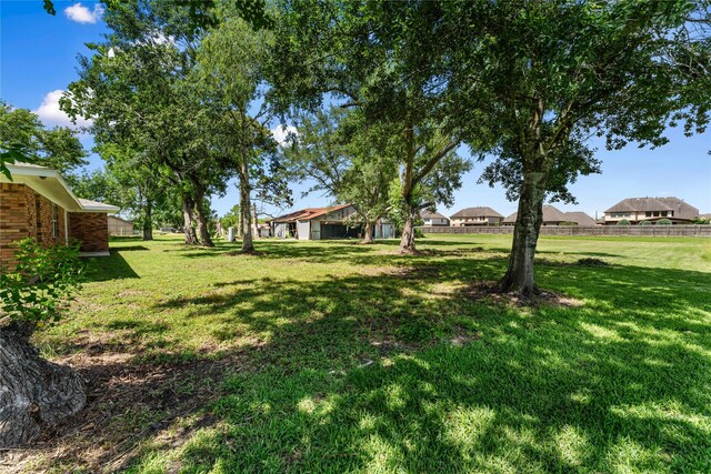 2751 Piper Rd, Pearland, TX 77584 - photo 4